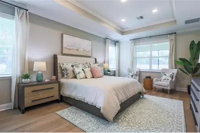 12975 Stillwater Cove Drive, Astatula, FL 34705 - Photo 10