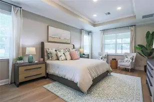 12975 Stillwater Cove Dr, Astatula, FL 34705 - Photo 10