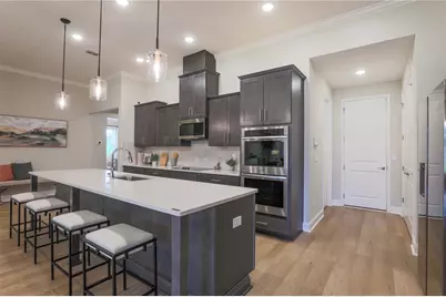 12975 Stillwater Cove Drive, Astatula, FL 34705 - Photo 8