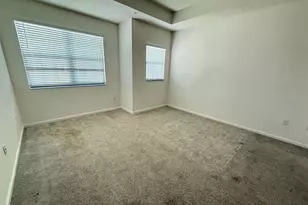 1766 Portofino Meadows Blvd, Orlando, FL 32824 - Photo 8