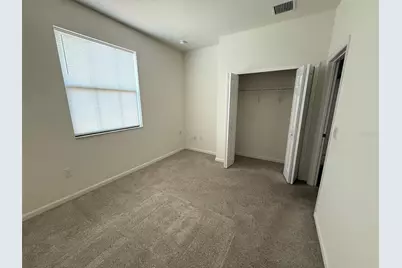 1766 Portofino Meadows Boulevard, Orlando, FL 32824 - Photo 12