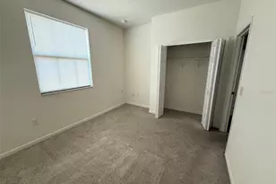 1766 Portofino Meadows Blvd, Orlando, FL 32824 - Photo 12