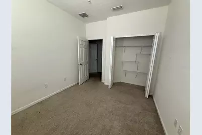 1766 Portofino Meadows Boulevard, Orlando, FL 32824 - Photo 10