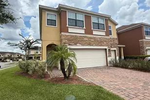 1766 Portofino Meadows Blvd, Orlando, FL 32824 - Photo 2
