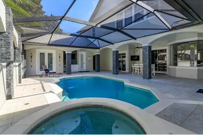 9922 Brentford Court, Windermere, FL 34786 - Photo 40