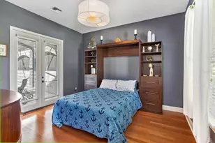 9922 Brentford Ct, Windermere, FL 34786 - Photo 28