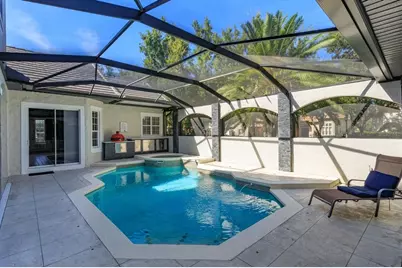 9922 Brentford Court, Windermere, FL 34786 - Photo 38