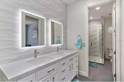 9922 Brentford Court, Windermere, FL 34786 - Photo 24