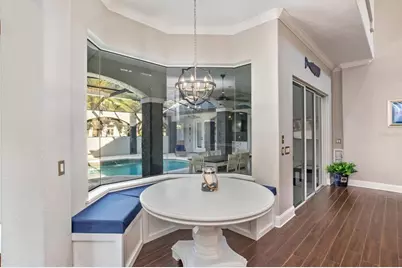 9922 Brentford Court, Windermere, FL 34786 - Photo 10