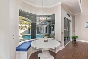 9922 Brentford Ct, Windermere, FL 34786 - Photo 10