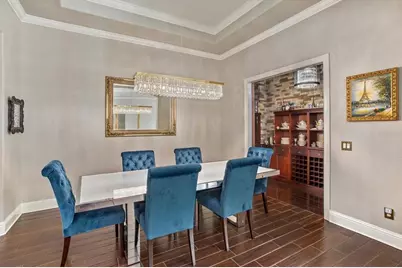 9922 Brentford Court, Windermere, FL 34786 - Photo 12