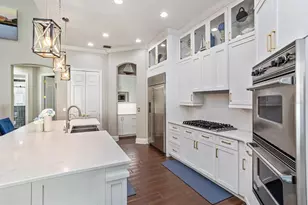 9922 Brentford Ct, Windermere, FL 34786 - Photo 6