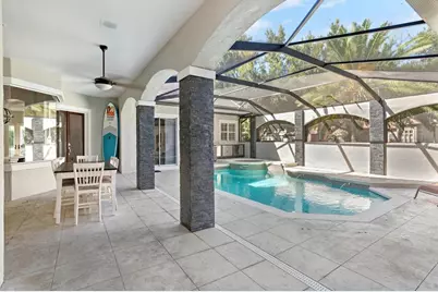 9922 Brentford Court, Windermere, FL 34786 - Photo 34