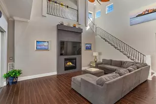 9922 Brentford Ct, Windermere, FL 34786 - Photo 8