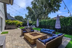 9922 Brentford Ct, Windermere, FL 34786 - Photo 44