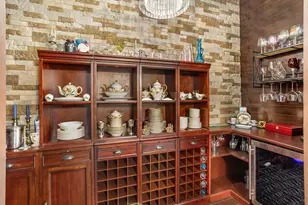 9922 Brentford Ct, Windermere, FL 34786 - Photo 14