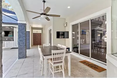 9922 Brentford Court, Windermere, FL 34786 - Photo 32