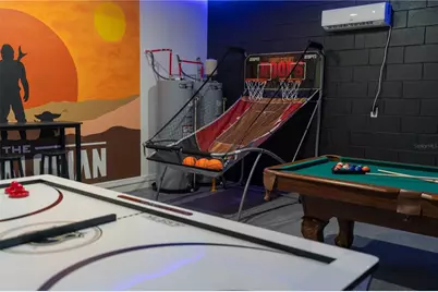 8981 Amelia Downs Trail, Kissimmee, FL 34747 - Photo 94