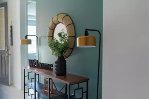 8981 Amelia Downs Trail, Kissimmee, FL 34747 - Photo 8