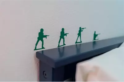 8981 Amelia Downs Trail, Kissimmee, FL 34747 - Photo 76