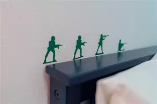 8981 Amelia Downs Trail, Kissimmee, FL 34747 - Photo 76