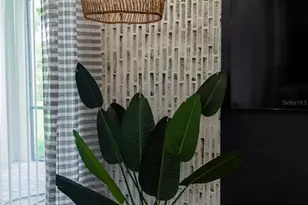 8981 Amelia Downs Trail, Kissimmee, FL 34747 - Photo 26