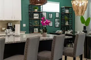 8981 Amelia Downs Trail, Kissimmee, FL 34747 - Photo 36