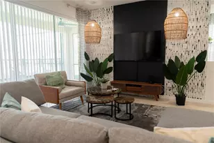 8981 Amelia Downs Trail, Kissimmee, FL 34747 - Photo 20