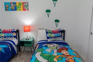 8981 Amelia Downs Trail, Kissimmee, FL 34747 - Photo 74