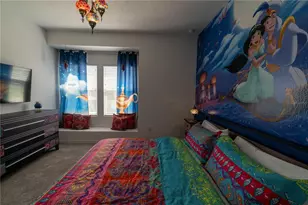 8981 Amelia Downs Trail, Kissimmee, FL 34747 - Photo 50