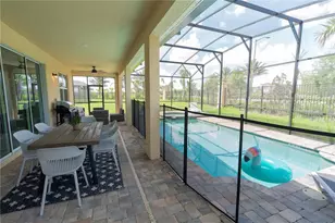 8981 Amelia Downs Trail, Kissimmee, FL 34747 - Photo 84