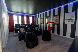 8981 Amelia Downs Trail, Kissimmee, FL 34747 - Photo 80