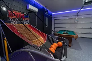 8981 Amelia Downs Trail, Kissimmee, FL 34747 - Photo 92