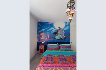 8981 Amelia Downs Trail, Kissimmee, FL 34747 - Photo 48