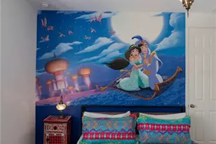 8981 Amelia Downs Trail, Kissimmee, FL 34747 - Photo 48