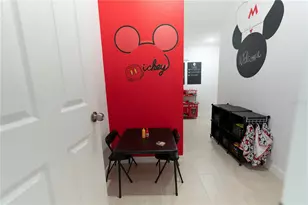 8981 Amelia Downs Trail, Kissimmee, FL 34747 - Photo 6