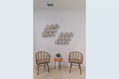 8981 Amelia Downs Trail, Kissimmee, FL 34747 - Photo 28