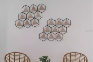 8981 Amelia Downs Trail, Kissimmee, FL 34747 - Photo 28