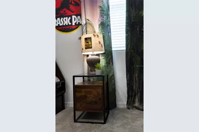 8981 Amelia Downs Trail, Kissimmee, FL 34747 - Photo 42