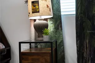 8981 Amelia Downs Trail, Kissimmee, FL 34747 - Photo 42