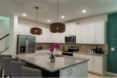 8981 Amelia Downs Trail, Kissimmee, FL 34747 - Photo 40