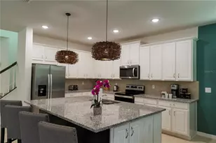 8981 Amelia Downs Trail, Kissimmee, FL 34747 - Photo 40