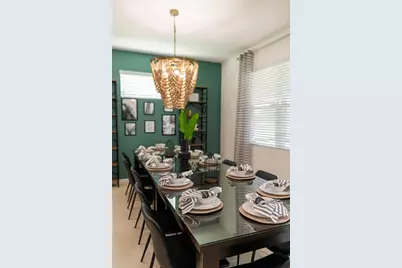 8981 Amelia Downs Trail, Kissimmee, FL 34747 - Photo 30