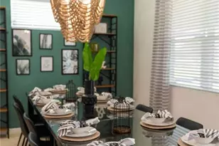 8981 Amelia Downs Trail, Kissimmee, FL 34747 - Photo 30