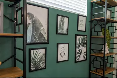 8981 Amelia Downs Trail, Kissimmee, FL 34747 - Photo 32