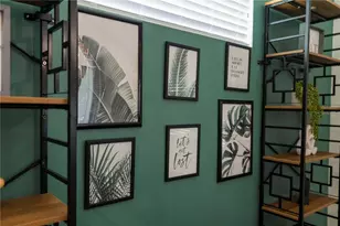 8981 Amelia Downs Trail, Kissimmee, FL 34747 - Photo 32