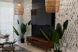 8981 Amelia Downs Trail, Kissimmee, FL 34747 - Photo 22