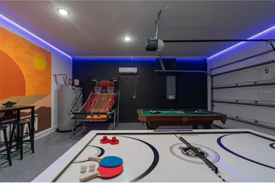 8981 Amelia Downs Trail, Kissimmee, FL 34747 - Photo 88