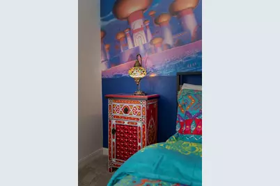 8981 Amelia Downs Trail, Kissimmee, FL 34747 - Photo 56