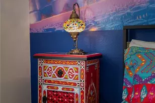 8981 Amelia Downs Trail, Kissimmee, FL 34747 - Photo 56